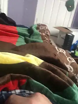 Hugetings online show from 5, 2, 2025