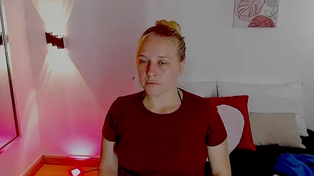 EmilySumer online show from 15, 5, 2026