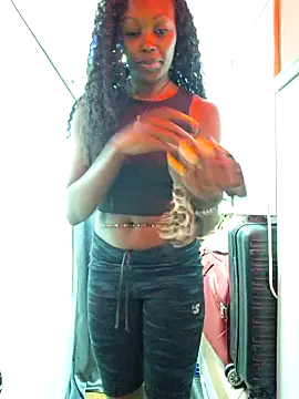 nemcy bae online show from 6, 3, 2026