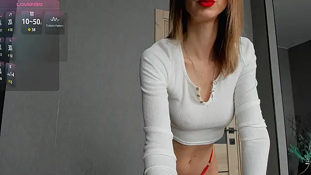 XValkyrieX online show from 14, 2, 2026