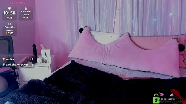 Snapshot of Kirara_22 chatting on 27, 12, 2024 Kirara 22 online show from 27, 12, 2024