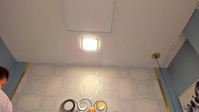 SebastianMaximoff online show from 5, 1, 2025