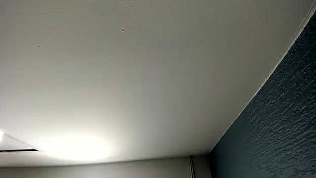 SebastianMaximoff online show from 11, 1, 2025