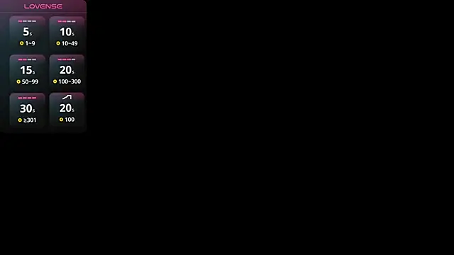 Lissa gray online show from 14, 10, 2025