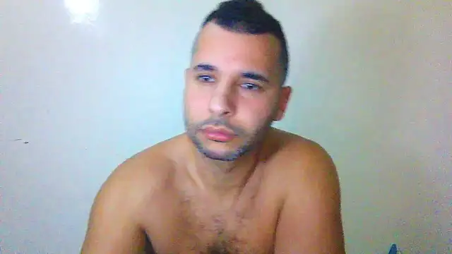 Dani Lop online show from 11, 2, 2026