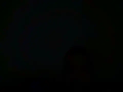 Dani Lop online show from 13, 2, 2026