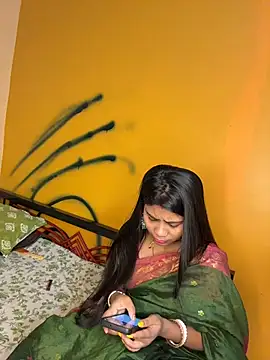 wow-wow-sexy online show from 20, 2, 2026