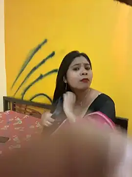 wow-wow-sexy online show from 28, 3, 2026