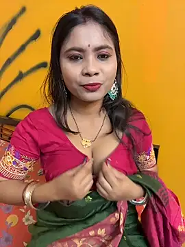 wow-wow-sexy online show from 6, 4, 2026