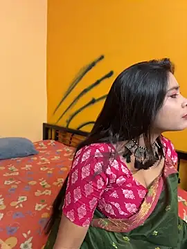 wow-wow-sexy online show from 11, 4, 2026