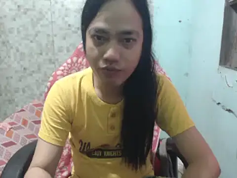 itsmacky4u online show from 14, 1, 2025