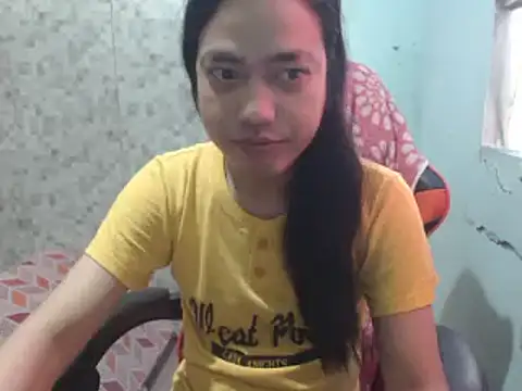 itsmacky4u online show from 15, 1, 2025