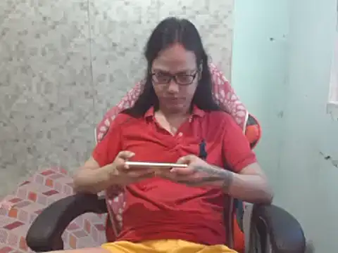 itsmacky4u online show from 21, 1, 2025