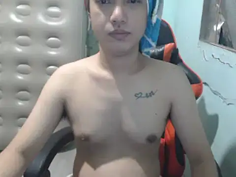 itsmacky4u online show from 5, 10, 2025