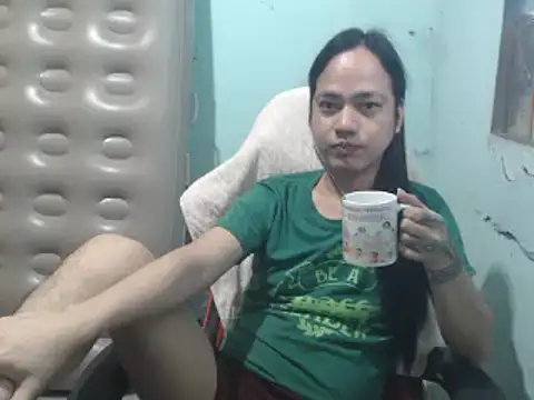 itsmacky4u online show from 15, 1, 2026