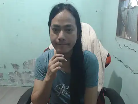 Snapshot of itsmacky4u chatting on 19, 5, 2026 itsmacky4u online show from 19, 5, 2026