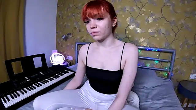 olivka-flower online show from 26, 11, 2025