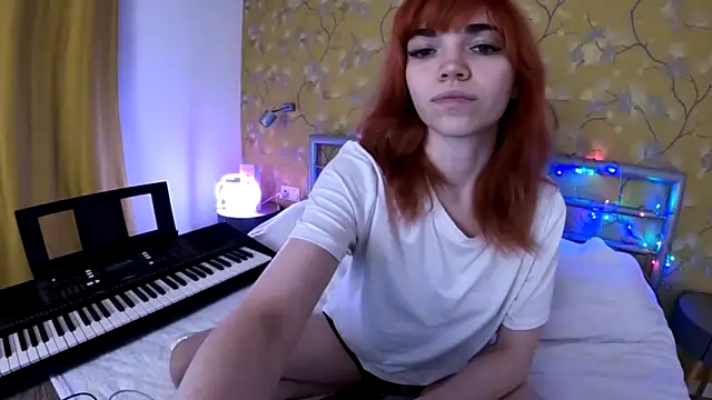 olivka-flower online show from 3, 12, 2025