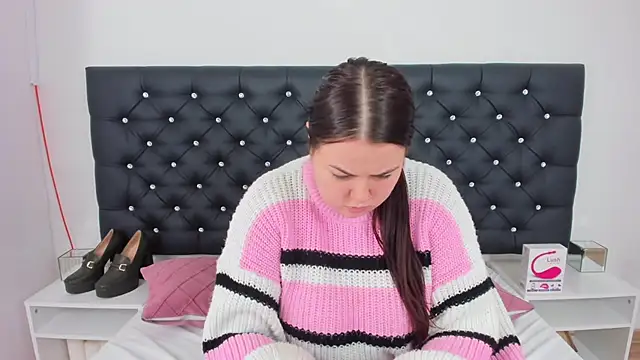 EvaLick online show from 30, 12, 2024