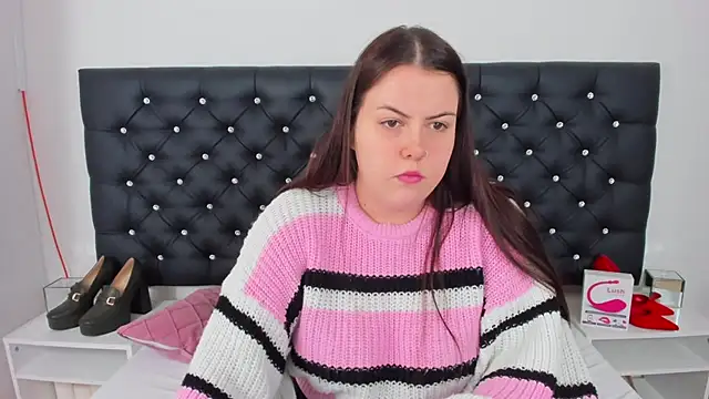 EvaLick online show from 13, 1, 2025