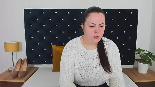 EvaLick online show from 18, 3, 2025