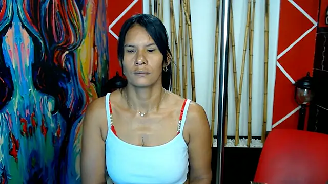 Snapshot of wandanara_sex chatting on 1, 2, 2025 wandanara sex online show from 1, 2, 2025