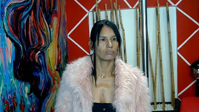 Snapshot of wandanara_sex chatting on 5, 2, 2025 wandanara sex online show from 5, 2, 2025