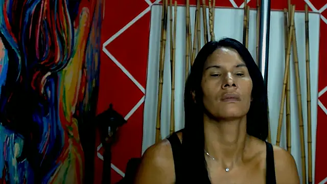 Snapshot of wandanara_sex chatting on 27, 2, 2025 wandanara sex online show from 27, 2, 2025
