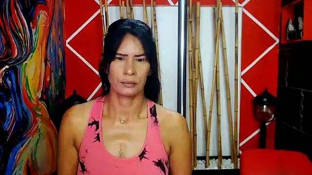 wandanara sex online show from 10, 11, 2025