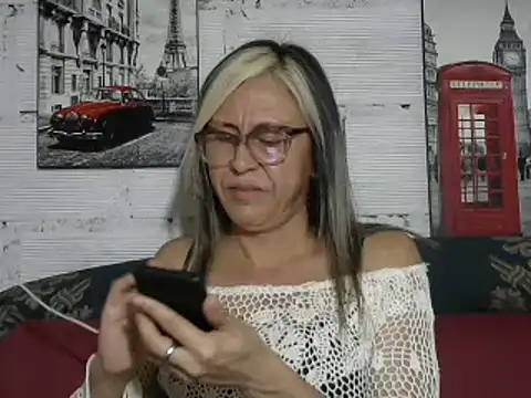 divahot08 online show from 7, 12, 2024