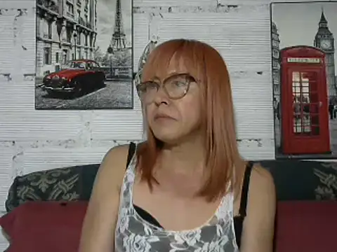 divahot08 online show from 6, 2, 2025