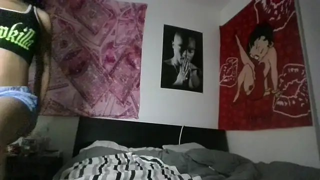 sexybribrixh online show from 26, 11, 2025