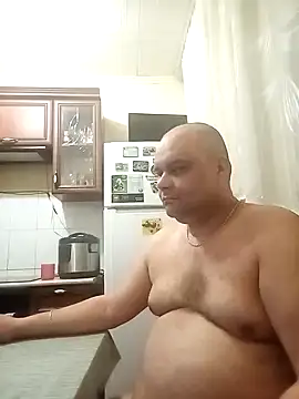 xanderr80 80 online show from 13, 3, 2025