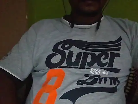 rjk00004 online show from 5, 8, 2026