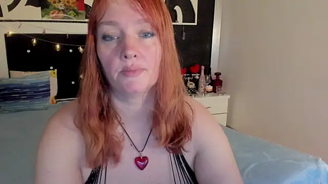 Snapshot of SinFulTitsDD chatting on 27, 1, 2025 SinFulTitsDD online show from 27, 1, 2025