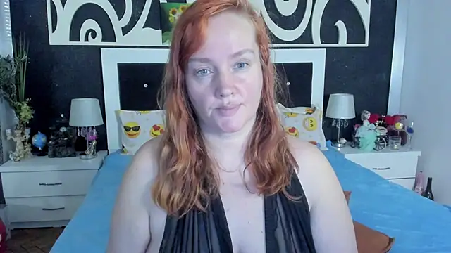 Snapshot of SinFulTitsDD chatting on 15, 3, 2025 SinFulTitsDD online show from 15, 3, 2025