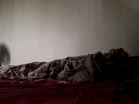 waakenda online show from 5, 12, 2024