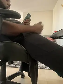 waakenda online show from 27, 12, 2024