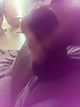 waakenda online show from 11, 3, 2025