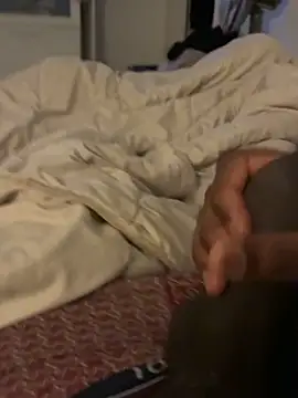 waakenda online show from 20, 10, 2025