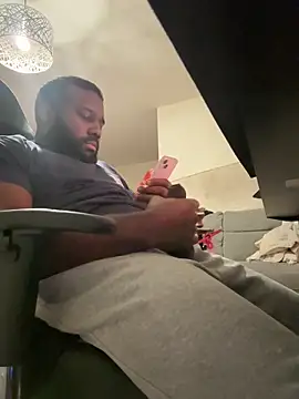 waakenda online show from 7, 11, 2025