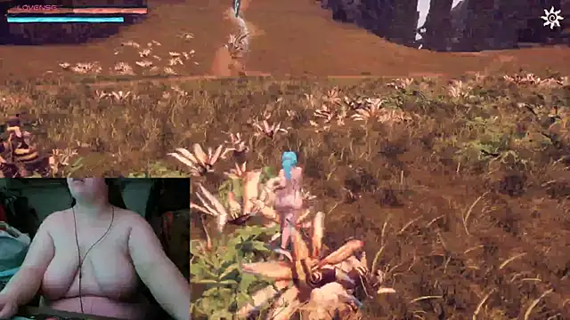 Snapshot of ItsBunniBabe chatting on 16, 1, 2025 ItsBunniBabe online show from 16, 1, 2025