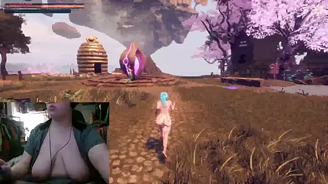 Snapshot of ItsBunniBabe chatting on 22, 1, 2025 ItsBunniBabe online show from 22, 1, 2025