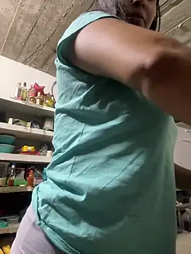 Snapshot of mariatudulceadiccion chatting on 19, 2, 2025 mariatudulceadiccion online show from 19, 2, 2025