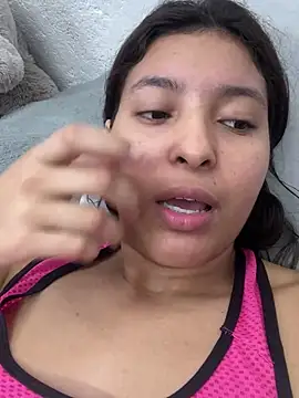 Snapshot of mariatudulceadiccion chatting on 1, 3, 2025 mariatudulceadiccion online show from 1, 3, 2025