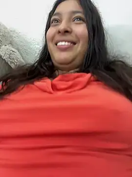 Snapshot of mariatudulceadiccion chatting on 1, 3, 2025 mariatudulceadiccion online show from 1, 3, 2025