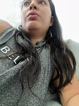 Snapshot of mariatudulceadiccion chatting on 2, 3, 2025 mariatudulceadiccion online show from 2, 3, 2025