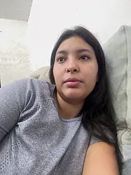 Snapshot of mariatudulceadiccion chatting on 3, 3, 2025 mariatudulceadiccion online show from 3, 3, 2025