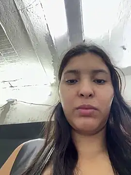 Snapshot of mariatudulceadiccion chatting on 6, 3, 2025 mariatudulceadiccion online show from 6, 3, 2025