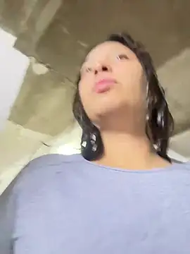 Snapshot of mariatudulceadiccion chatting on 8, 3, 2025 mariatudulceadiccion online show from 8, 3, 2025